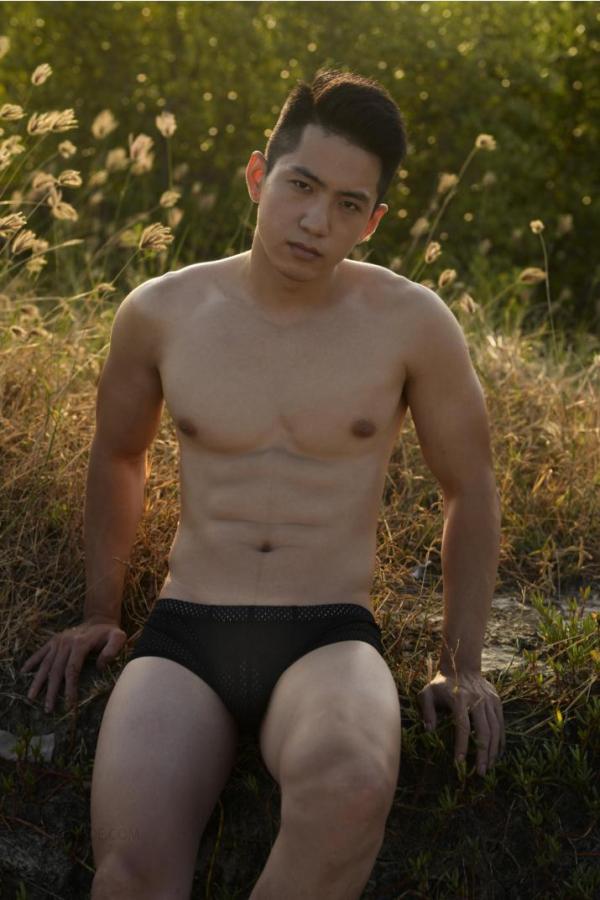 Viet-Guy’s-Vol-05